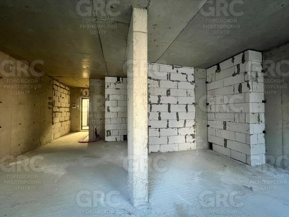 
  Продается студия 33.5 м². Фото 6.