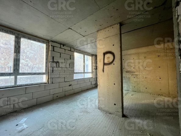
  Продается студия 33.5 м². Фото 7.