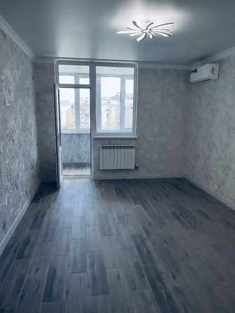 
  Продается студия, 27 м², Рождественская ул, д. 55к2
. Фото 1.