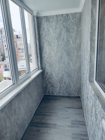 
  Продается студия, 27 м², Рождественская ул, д. 55к2
. Фото 10.