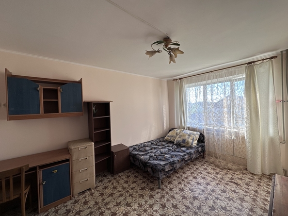 
  Продается комната, 14 м², Подстанции пер, д. 4
. Фото 1.