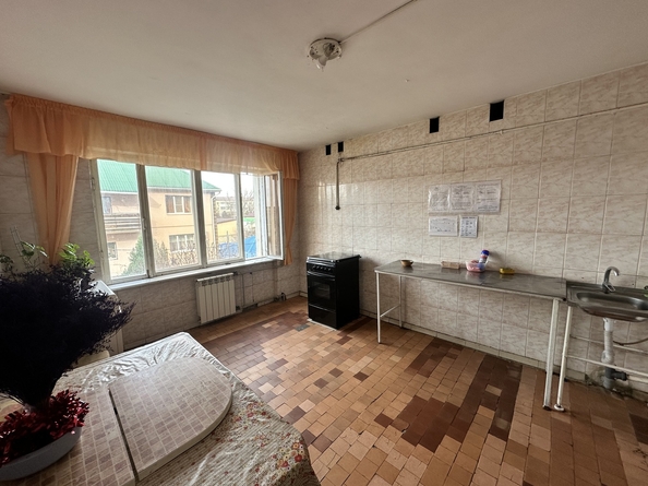 
  Продается комната, 14 м², Подстанции пер, д. 4
. Фото 6.