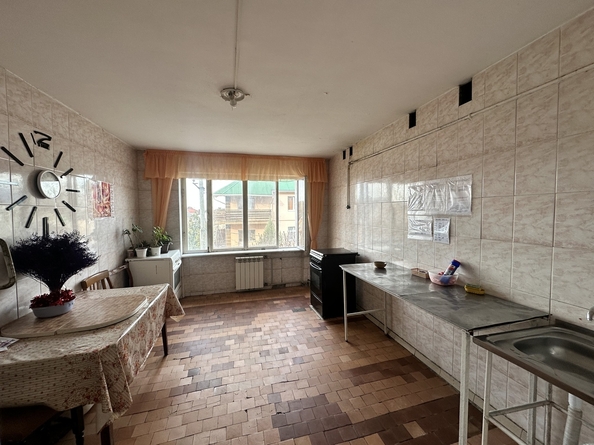 
  Продается комната, 14 м², Подстанции пер, д. 4
. Фото 7.