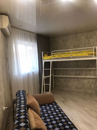 
  Продается 1-комн. квартира, 26 м², Краснозеленых ул, д. 29/12
. Фото 6.