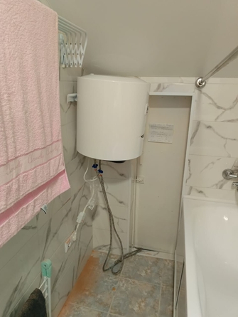 
  Продается 1-комн. квартира, 26 м², Краснозеленых ул, д. 29/12
. Фото 15.