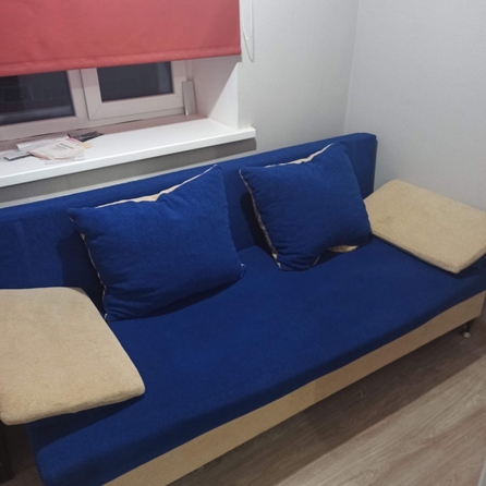 
  Продается студия, 17 м², Виктора Шишкина ул, д. 23
. Фото 5.