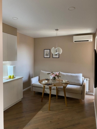 
  Продается 2-комн. квартира, 54 м², Ленина ул, д. 185Ак3
. Фото 6.