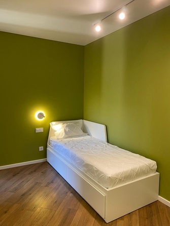 
  Продается 2-комн. квартира, 54 м², Ленина ул, д. 185Ак3
. Фото 10.