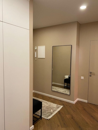 
  Продается 2-комн. квартира, 54 м², Ленина ул, д. 185Ак3
. Фото 15.