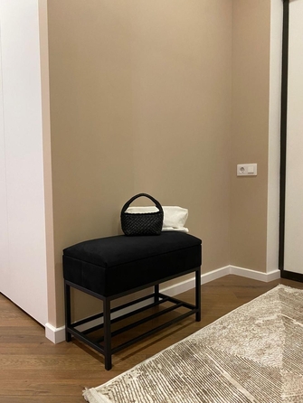 
  Продается 2-комн. квартира, 54 м², Ленина ул, д. 185Ак3
. Фото 16.