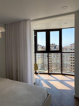 
  Продается 2-комн. квартира, 54 м², Ленина ул, д. 185Ак3
. Фото 21.