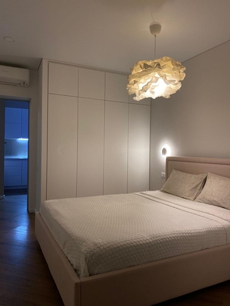 
  Продается 2-комн. квартира, 54 м², Ленина ул, д. 185Ак3
. Фото 24.