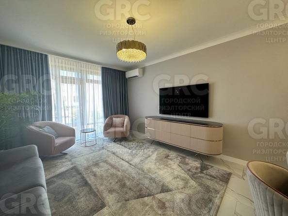 
  Продается 4-комн. квартира, 150 м², Роз ул, д. 52
. Фото 10.