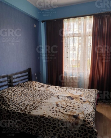 
  Продается 2-комн. квартира, 49.5 м², Транспортная ул, д. 78/33
. Фото 7.