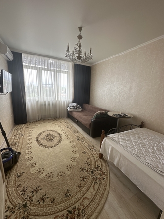 
  Продается 1-комн. квартира, 38 м², Краснозеленых ул, д. 14
. Фото 11.