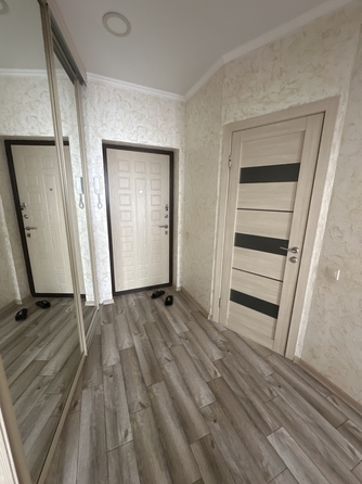 
  Продается 1-комн. квартира, 38 м², Краснозеленых ул, д. 14
. Фото 12.