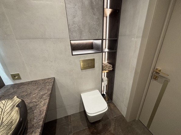 
  Продается 2-комн. квартира, 60 м², ЖК Два Адмирала, дом 2
. Фото 27.