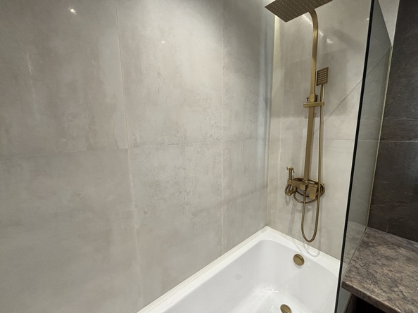 
  Продается 2-комн. квартира, 60 м², ЖК Два Адмирала, дом 2
. Фото 28.
