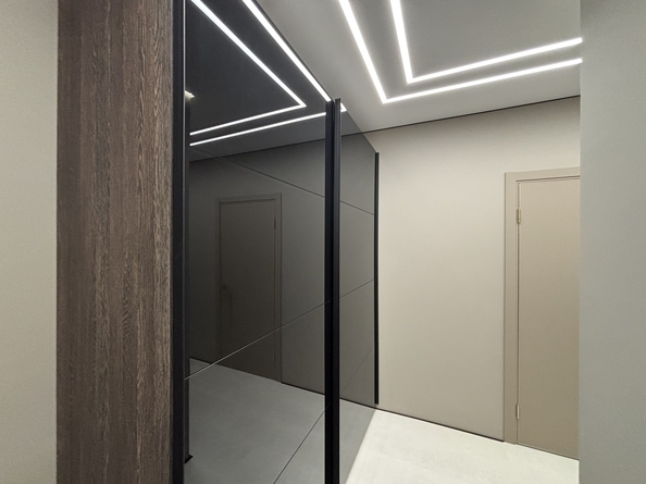 
  Продается 2-комн. квартира, 60 м², ЖК Два Адмирала, дом 2
. Фото 36.