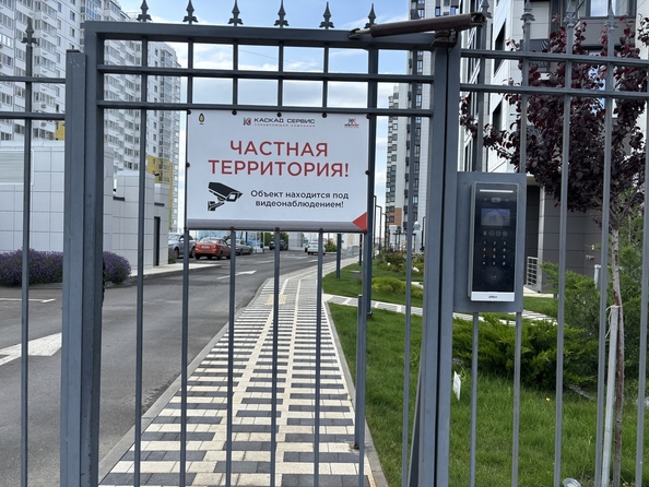 
  Продается 2-комн. квартира, 60 м², ЖК Два Адмирала, дом 2
. Фото 42.