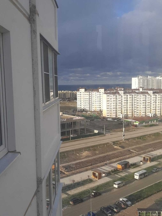 
  Продается 2-комн. квартира, 57 м², Ленина ул, д. 233
. Фото 4.