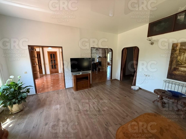 
  Продается дом, 295.3 м², Сочи
. Фото 20.