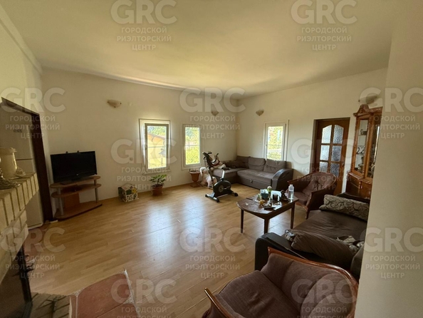 
  Продается дом, 295.3 м², Сочи
. Фото 25.