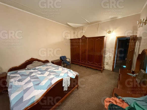 
  Продается дом, 295.3 м², Сочи
. Фото 26.