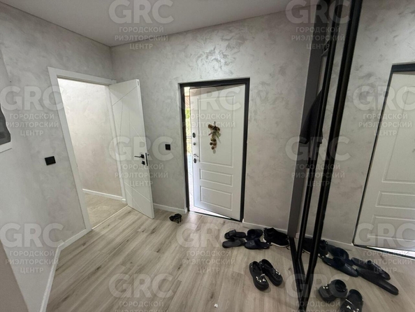 
  Продается дом, 295.3 м², Сочи
. Фото 36.