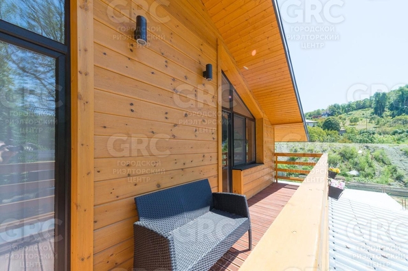 
  Продается дом, 200 м², Сочи
. Фото 5.