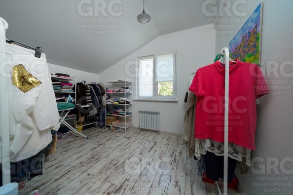 
  Продается дом, 200 м², Сочи
. Фото 7.