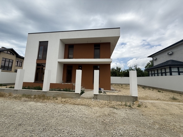 
  Продается дом, 179 м², Анапа
. Фото 3.