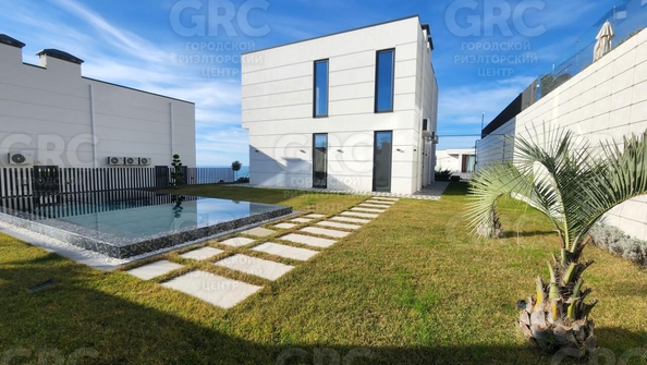 
  Продается дом, 210 м², Сочи
. Фото 5.