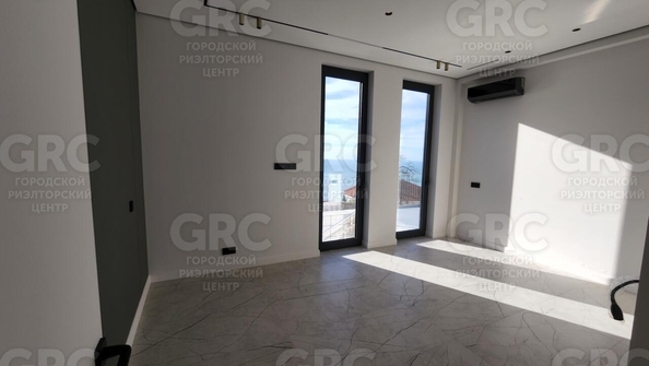 
  Продается дом, 210 м², Сочи
. Фото 15.