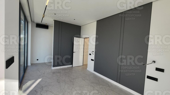 
  Продается дом, 210 м², Сочи
. Фото 19.