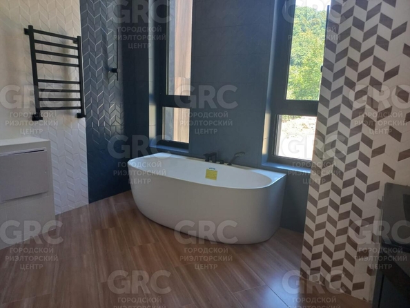 
  Продается дом, 350 м², Сочи
. Фото 18.
