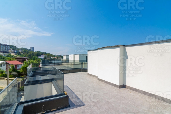 
  Продается коттедж, 352.3 м², Сочи
. Фото 6.