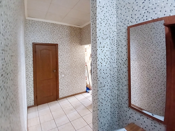 
  Продается 1-комн. квартира, 47 м², Объездная ул, д. 5А
. Фото 12.