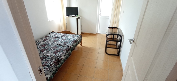 
  Продается 2-комн. квартира, 30 м², Кати Соловьяновой ул, д. 117
. Фото 3.