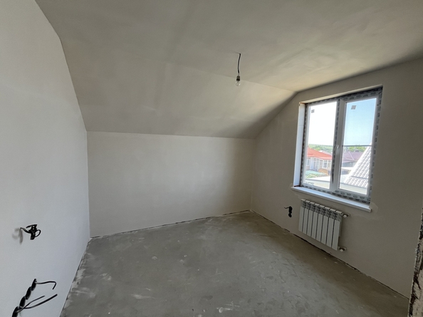 
  Продается дом, 97 м², станица Гостагаевская
. Фото 7.