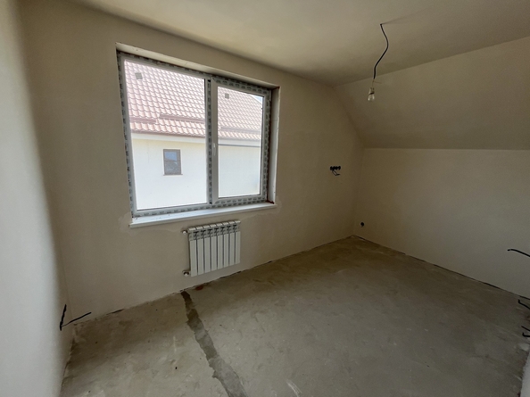
  Продается дом, 97 м², станица Гостагаевская
. Фото 9.