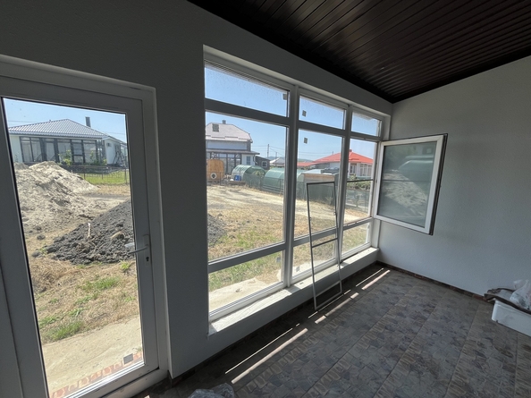 
  Продается дом, 97 м², станица Гостагаевская
. Фото 19.