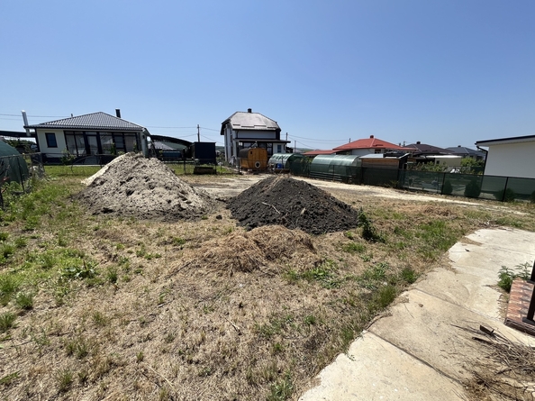 
  Продается дом, 97 м², станица Гостагаевская
. Фото 24.