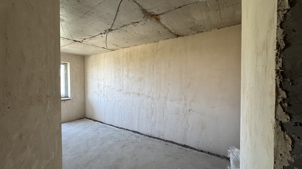 
  Продается 1-комн. квартира, 49 м², Советская ул, д. 44Б
. Фото 7.