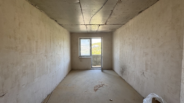 
  Продается 1-комн. квартира, 49 м², Советская ул, д. 44Б
. Фото 12.