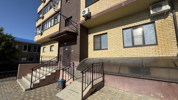 
  Продается 1-комн. квартира, 49 м², Советская ул, д. 44Б
. Фото 19.