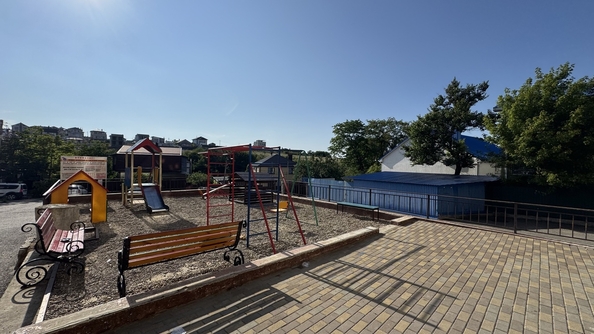 
  Продается 1-комн. квартира, 49 м², Советская ул, д. 44Б
. Фото 23.