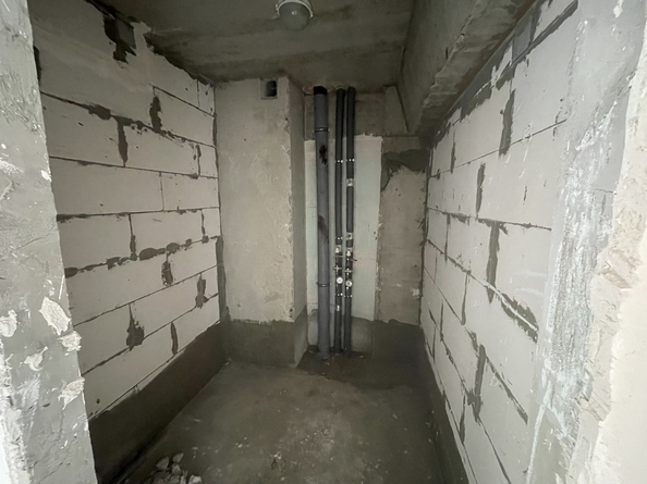 
  Продается 2-комн. квартира, 62 м², Объездная ул, д. 39к2
. Фото 5.