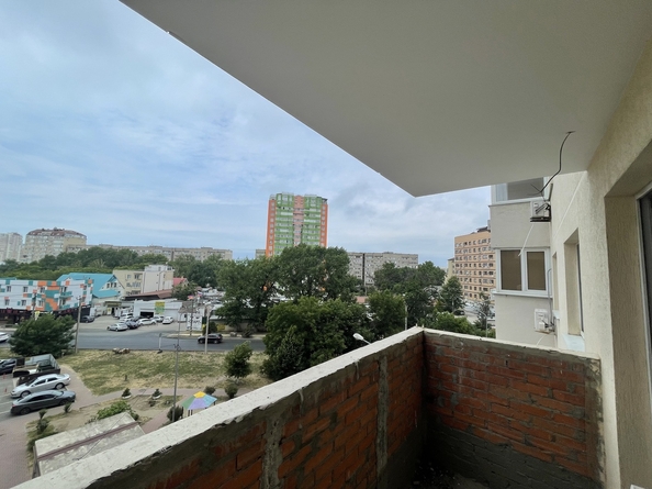 
  Продается 2-комн. квартира, 62 м², Объездная ул, д. 39к2
. Фото 10.