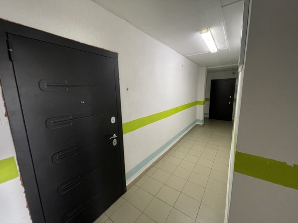 
  Продается 2-комн. квартира, 62 м², Объездная ул, д. 39к2
. Фото 14.